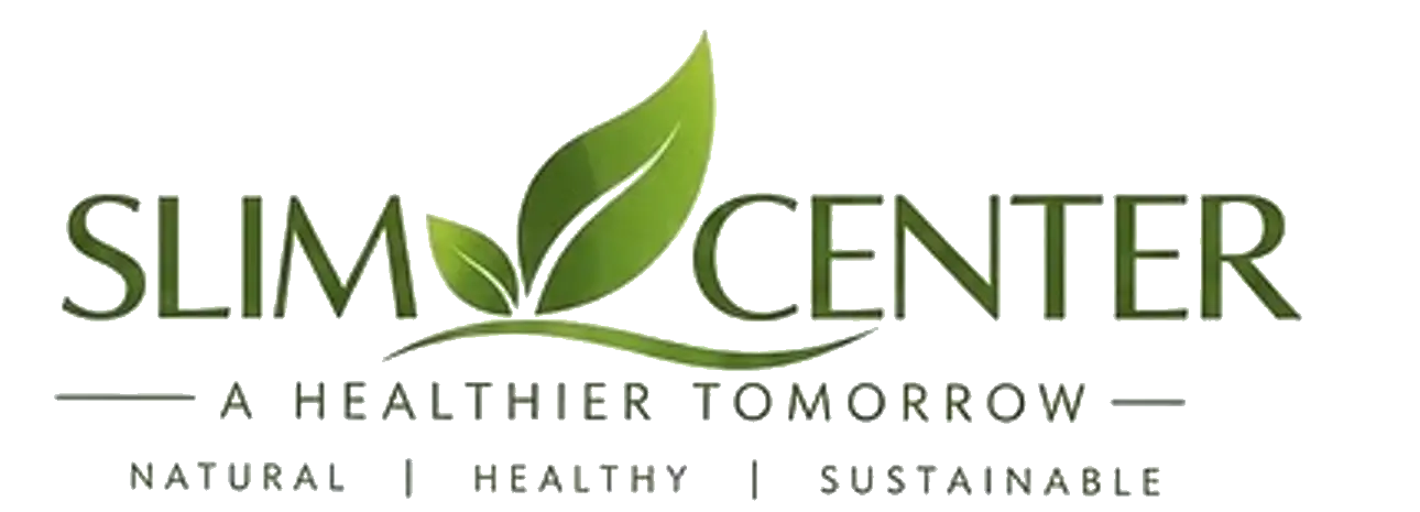 Slim Center, A Healthier Tomorrow